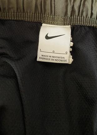 Nike volley shorts шорты мужские оригинал.8 фото