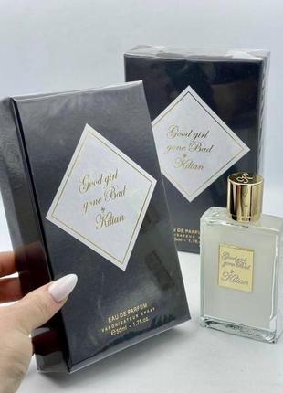 Жіночі парфуми by Carolina Herrera Good Girl туфелька 50 ml