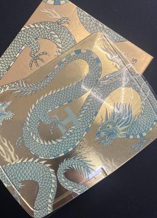 Hourglass ambient lighting edit unlocked dragon палетка10 фото