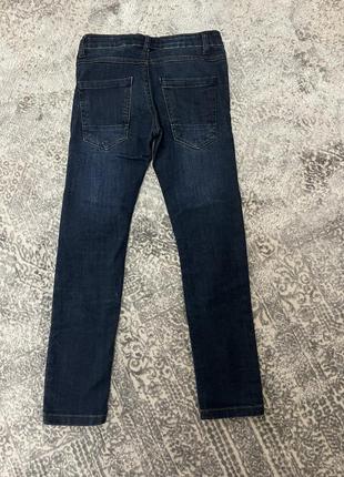 Джинси для хлопчика