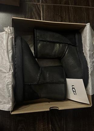 Сапоги , уггі ugg