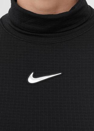 Водолазка логослив nike