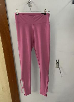 Лосіни victoria’s secrer