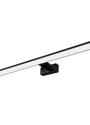 Подсветка зеркал-картин led "leylek-12" 12w 4200k