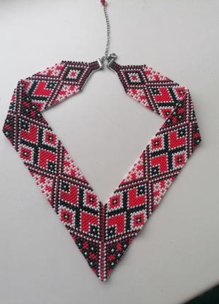 Кутовий гердан