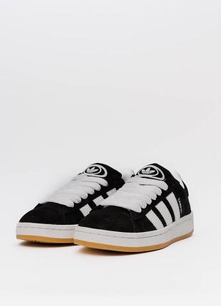 Кроссовки showroom adidas