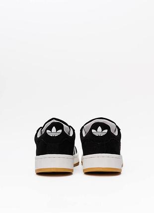 Кросівки adidas 5