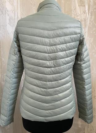 Я 335/345 куртка esmara 4