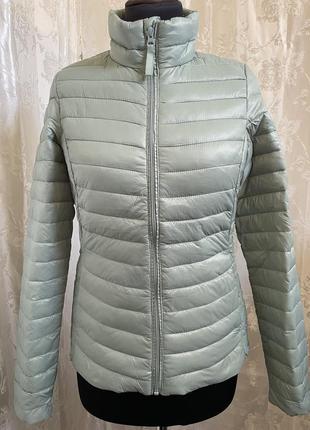 Я 335/345 куртка esmara 2