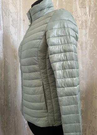 Я 335/345 куртка esmara 3