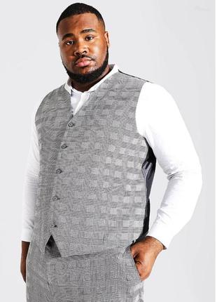 ❣️boohoo жилетка