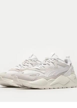 Оригінальні кросівки puma rs-x efekt prm