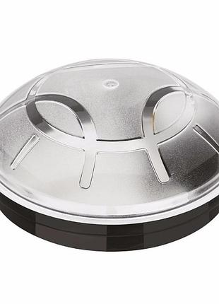 Светильник пластиковый акуа эко