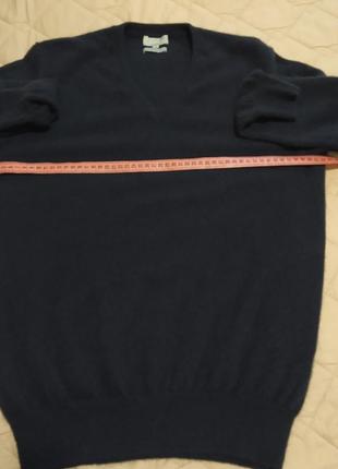 Пуловер2 фото