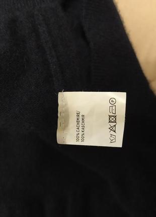 Пуловер5 фото