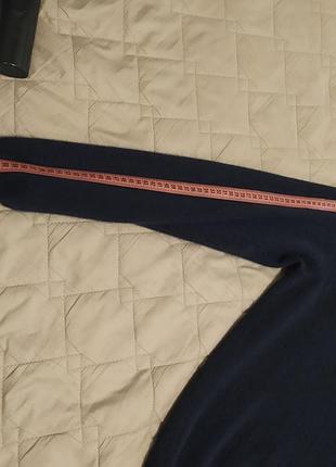 Пуловер3 фото