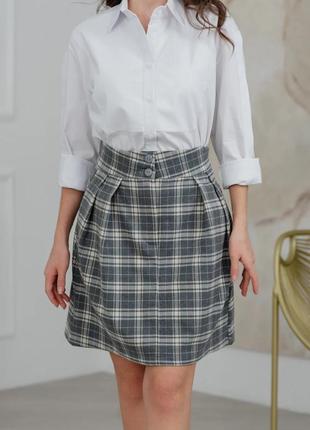 Юбка женская