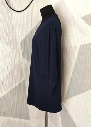 Кофта женская karen millen туника 2