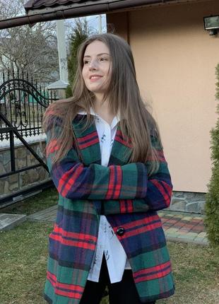 Жакет
