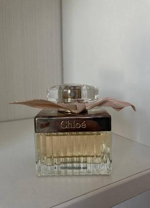 Jo malone myrrh & tonka
