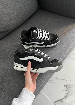 vans patchwork era leopard snake release info