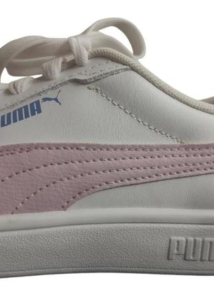 Кросівки puma 37 розмір