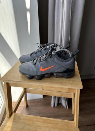 Жіночі кросівки nike vapormax