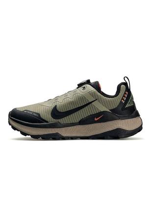 nike air olive yellow red cross clip art