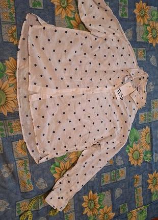 Сорочка жіноча