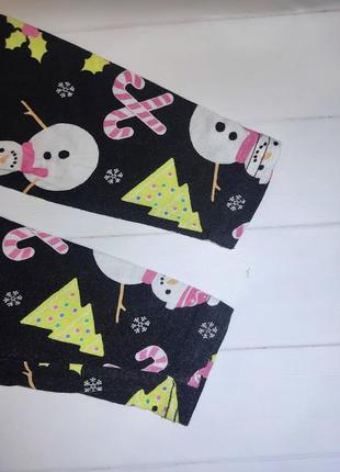 Новогоднее платье 122-128, 7 - 8 лет