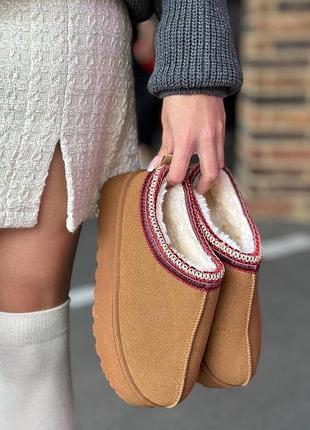Жіночі уггі ( ugg)