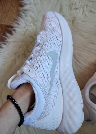 Кросівки кеди кроссовки nike (38-38,,5)