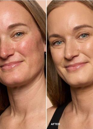 Набор пробников тонального bobbi brown