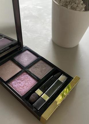 wakeup cosmetics milano sparkle dust eyeshadow