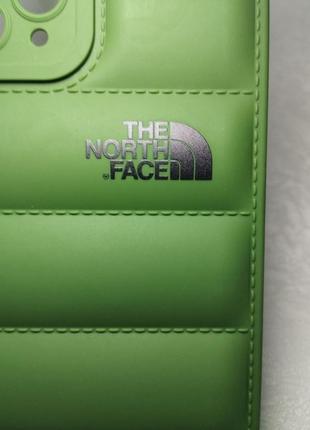 Чохол  tnf : 4