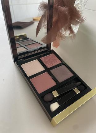 Tom ford insolent rose