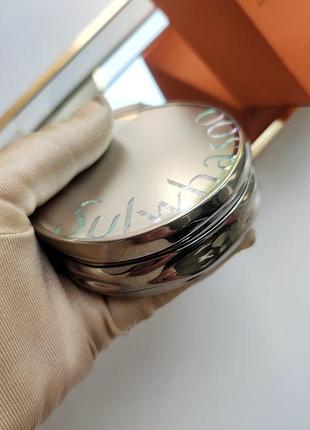 Кушон люкс класс sulwhasoo perfecting cushion airy оттенок: 23n1