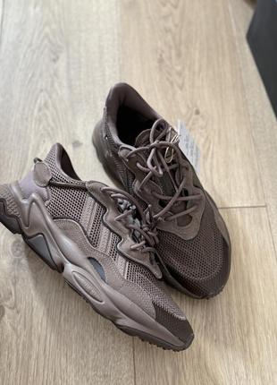 Adidas кросівки оригінал