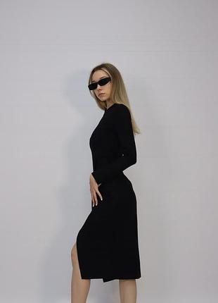 Сукня zara