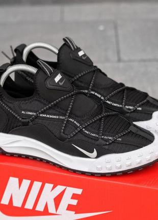 Кросівки nike mountain fly  gore tex