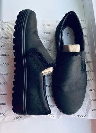Сліпони ecco 44