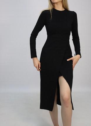 Сукня zara