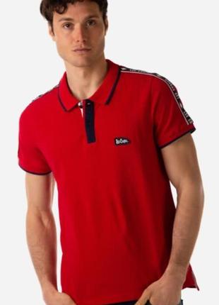 Lee cooper sweater sleeve jacket mens deals
