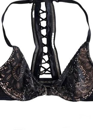 Новий бюстгальтер victoria's  secret