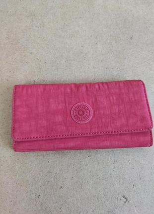 Гаманець kipling