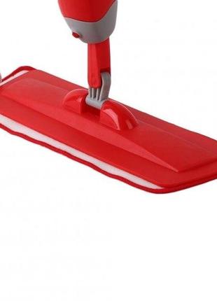 Швабра healthy spray mop