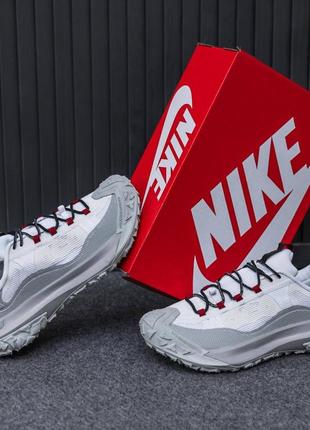 Кросівки nike