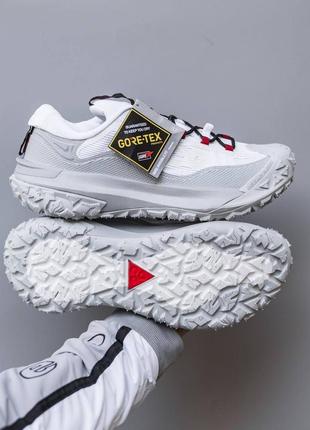 Кроссовки nike3 фото