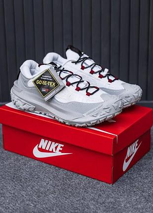 Кроссовки nike2 фото