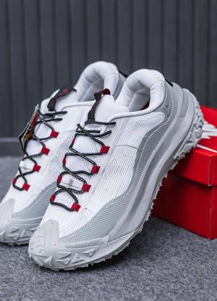 Кроссовки nike4 фото